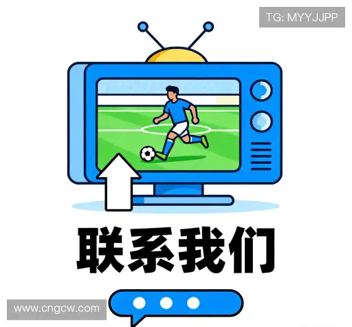 产品咨询