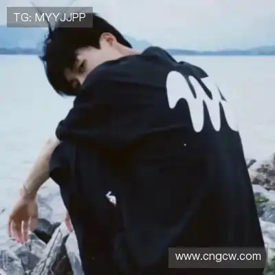 幸榕玫